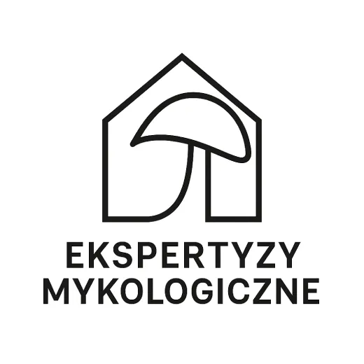 logo ekspertyzy